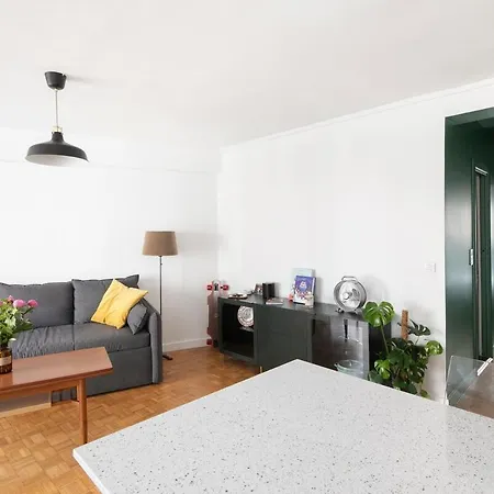 Premium With Balcony *